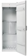 Сушильный шкаф Asko DC7784V.W фото 2 в Казани и Татарстане