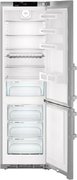 Холодильник Liebherr CNef 4815 Comfort NoFrost фото 3 в Казани и Татарстане