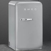 Мини-бар Smeg FAB5RSV фото 4 в Казани и Татарстане