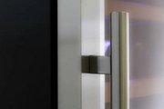 Винный шкаф Cold Vine C38-KSF2 фото 4 в Казани и Татарстане