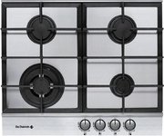 Независимая варочная панель De Dietrich DTE 714 X Независимая варочная панель De Dietrich DTE 714 X