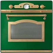 Духовой шкаф Restart ELF061G Green Духовой шкаф Restart ELF061G Green