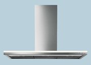 Вытяжка Falmec Lumen isola 120 фото 2 в Казани и Татарстане
