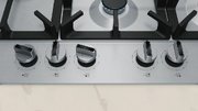 Варочная панель Neff T27CIS8N0 фото 3 в Казани и Татарстане