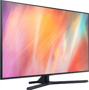 Телевизор Samsung UE43AU7570U фото 4 в Казани и Татарстане