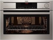 Духовой шкаф AEG KE5840402M
