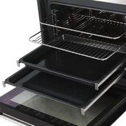 Духовой шкаф AEG BS7314421M фото 4 в Казани и Татарстане
