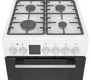 Плита Bosch HXG930E20R фото 3 в Казани и Татарстане