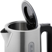 Чайник Крона Elegant Inox КА-00008505 фото 4 в Казани и Татарстане Чайник KRONA Elegant Inox КА-00008505 фото 4 в Казани и Татарстане