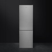 Холодильник Smeg FC182PXN фото 3 в Казани и Татарстане