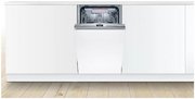 Встраиваемая посудомоечная машина Bosch SPH 4HMX31X фото 4 в Казани и Татарстане