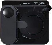 Кофемашина Bosch TKA 8013 фото 2 в Казани и Татарстане