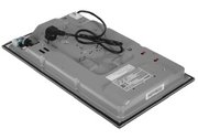 Варочная панель Midea MG 3260 TGB фото 4 в Казани и Татарстане