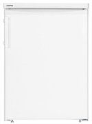 Холодильник Liebherr T 1810 фото 3 в Казани и Татарстане