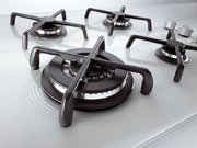 Варочная панель Gorenje GC 650 KR фото 2 в Казани и Татарстане