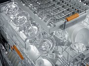 Посудомоечная машина Miele G 5570 SCVi фото 4 в Казани и Татарстане
