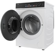 Стиральная машина Haier HW105-BP14336 фото 4 в Казани и Татарстане