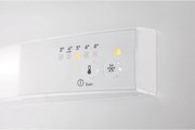 Встраиваемый холодильник Electrolux ERD6DE18S4 фото 3 в Казани и Татарстане