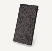 Угольно-цеолитный фильтр Фалмек KACL.964 фото в Казани и Татарстане Угольно-цеолитный фильтр Falmec KACL.964 фото в Казани и Татарстане