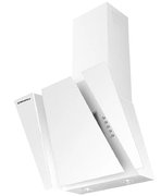 Вытяжка Maunfeld SEVERN 50 WHITE фото 4 в Казани и Татарстане