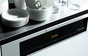 Посудомоечная машина Miele G 5930 SCi фото 3 в Казани и Татарстане