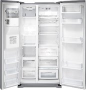 Холодильник Smeg SS55PTL3 фото 2 в Казани и Татарстане