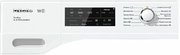 Стиральная машина Miele WCI670WPS фото 2 в Казани и Татарстане