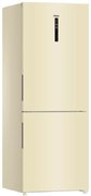 Холодильник Haier C4F744CCGU1 фото 2 в Казани и Татарстане