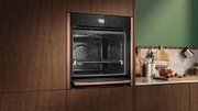 Духовой шкаф Neff B69CS7KY0 фото 4 в Казани и Татарстане
