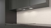 Встраиваемая вытяжка Neff D51NAA1C0 фото 2 в Казани и Татарстане
