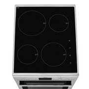 Индукционная плита AEG CIR56400BX фото 4 в Казани и Татарстане