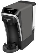 Кофеварка Maunfeld MCCM-CM823GR фото 3 в Казани и Татарстане