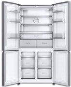 Холодильник Kuppersbusch FKG 9850.0 E фото 2 в Казани и Татарстане