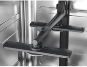 Посудомоечная машина Electrolux EEM96330L фото 3 в Казани и Татарстане