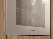 Духовой шкаф Miele H7464 BPX Pearlbeige фото 4 в Казани и Татарстане