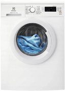 Стиральная машина Electrolux EW2FN527WP Стиральная машина Electrolux EW2FN527WP