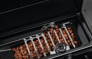 Встраиваемая кофемашина Electrolux KBC65T фото 4 в Казани и Татарстане
