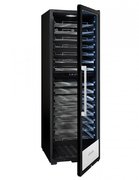 Винный шкаф La Sommeliere PF160DZ фото 3 в Казани и Татарстане