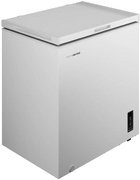 Морозильная камера Kuppersberg FLCF 200 W фото 4 в Казани и Татарстане