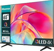 Телевизор Hisense 65E7KQ фото 2 в Казани и Татарстане