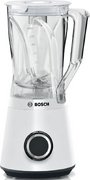 Блендер Bosch MMB6141W фото в Казани и Татарстане