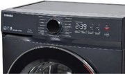 Стиральная машина Toshiba TW-T21BU80UWRU(MG) фото 3 в Казани и Татарстане