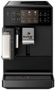 Кофемашина Kaffit com Bari A3 Black фото 2 в Казани и Татарстане