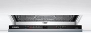 Встраиваемая посудомоечная машина Bosch SGV2IMX1GR фото 4 в Казани и Татарстане