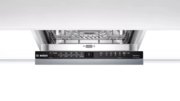 Встраиваемая посудомоечная машина BOSCH SPV2HMX4FR фото 4 в Казани и Татарстане