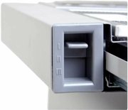 Встраиваемая вытяжка Korting KHP 5211 X фото 2 в Казани и Татарстане