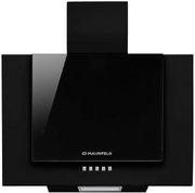 Вытяжка Maunfeld Wind 60 A Black фото 4 в Казани и Татарстане