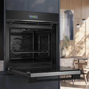 Духовой шкаф Siemens HB774G2B1 фото 4 в Казани и Татарстане