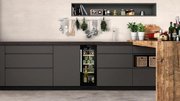Встраиваемый винный шкаф Neff KU9202HF0 фото 2 в Казани и Татарстане