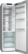 Холодильник Miele KS 4887 DD edt/cs фото 2 в Казани и Татарстане